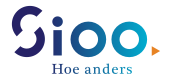 Logo: SIOO Digitale leer omgeving